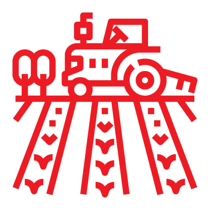 B.Sc (Hons)- Agricultures