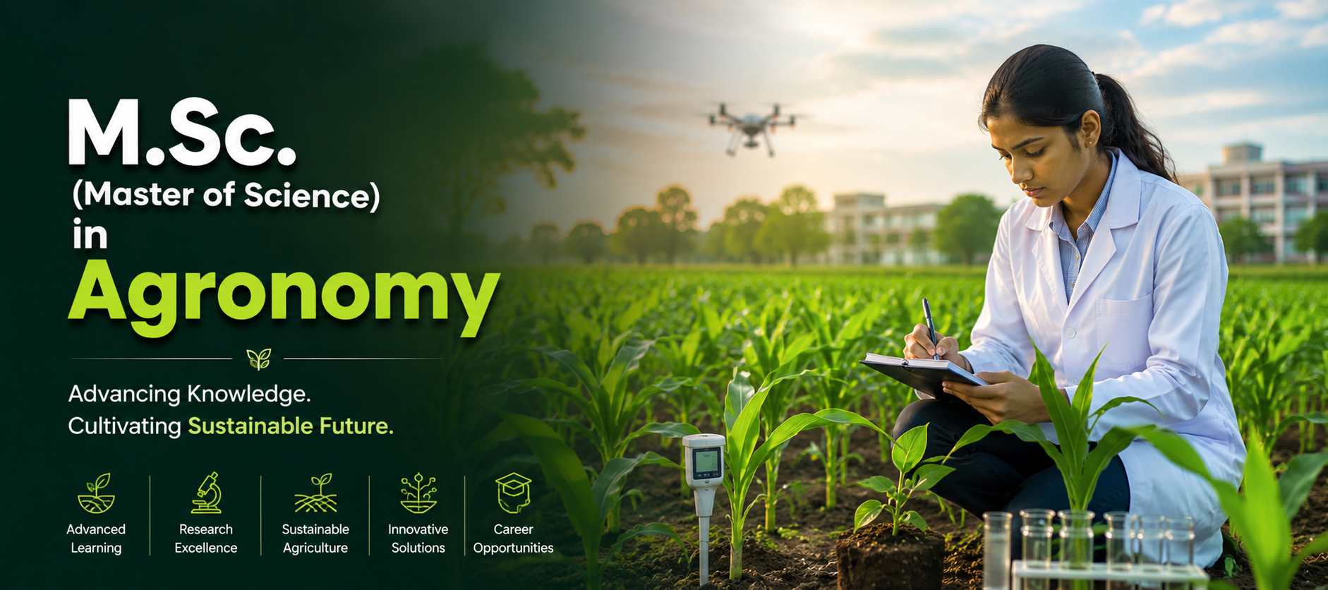 msc-agronomy-banner