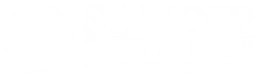 Sandip University