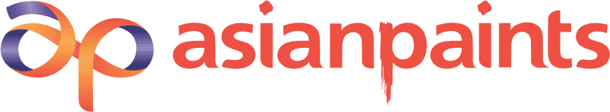 Asian Paints