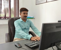 Dr. Pappu Kumar
