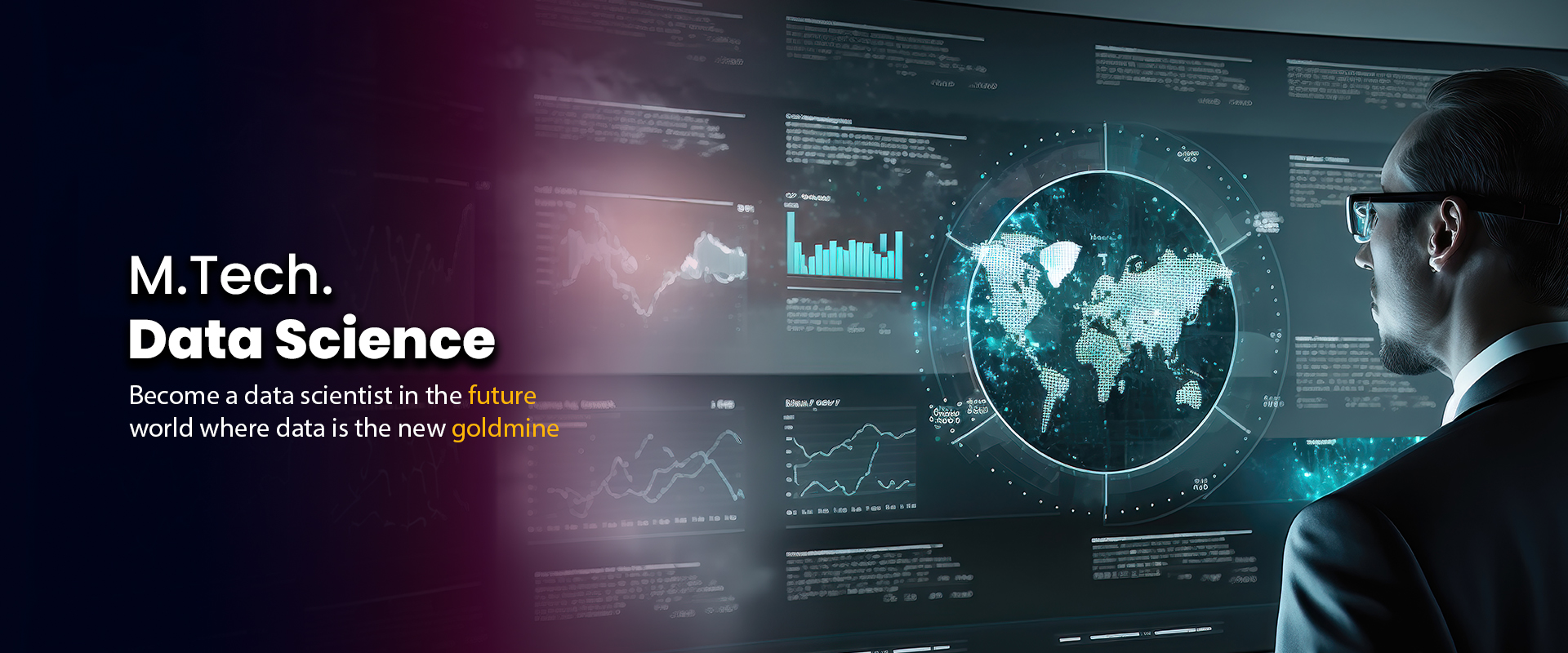 PG Diploma in Advanced Cloud Computing