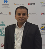 Dr. Pappu Kumar