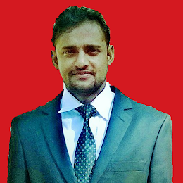 Dr. Pappu Kumar