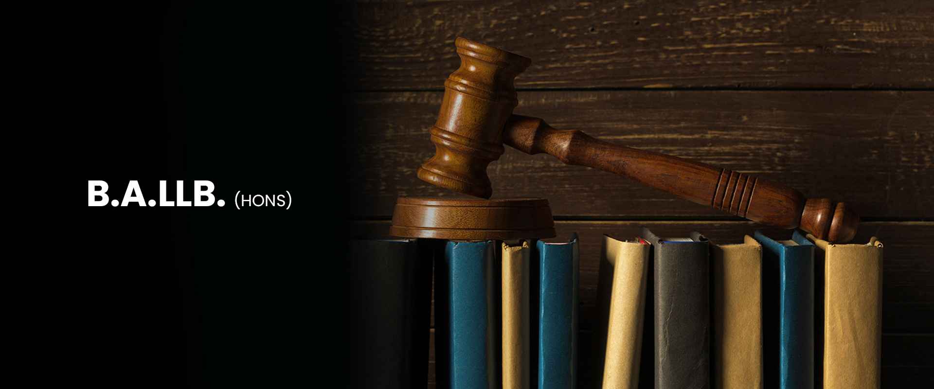 ba llb Course