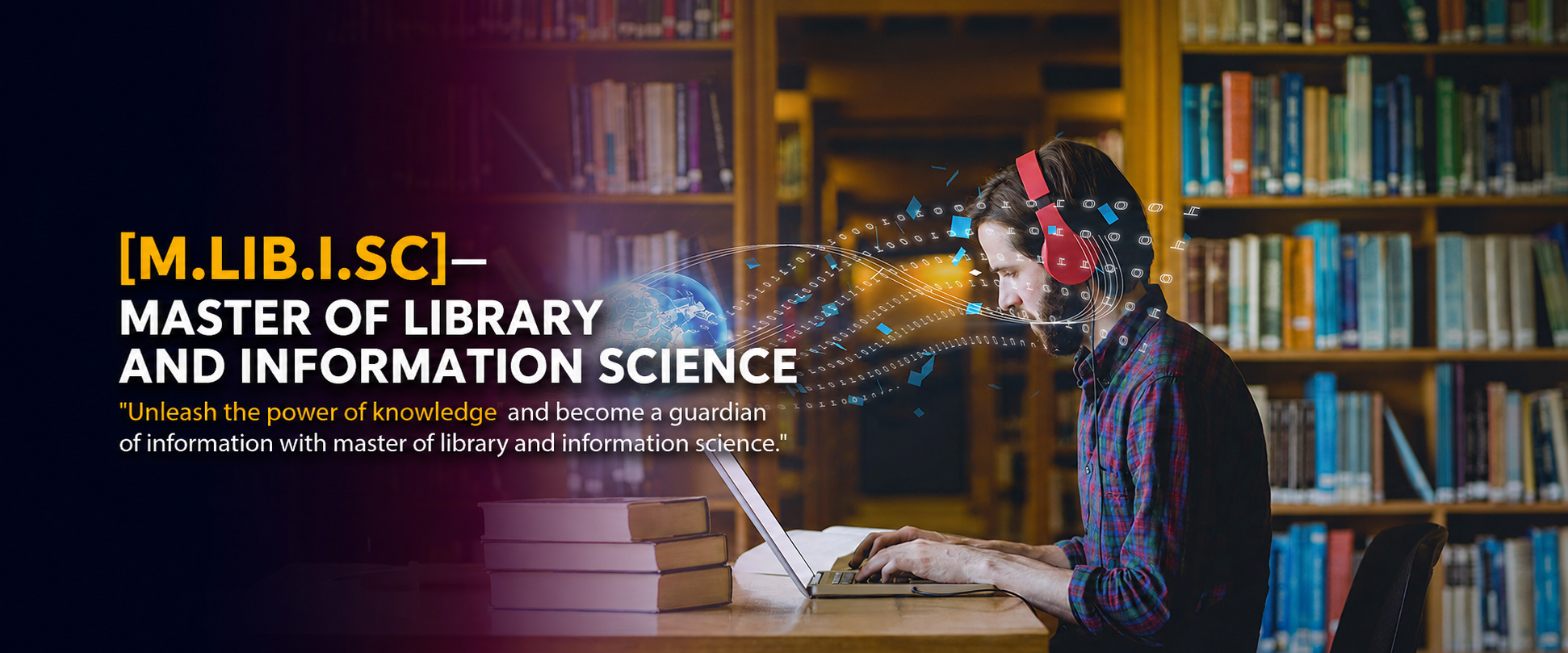 m.lib