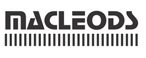 macledos